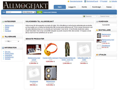 allmogebutik