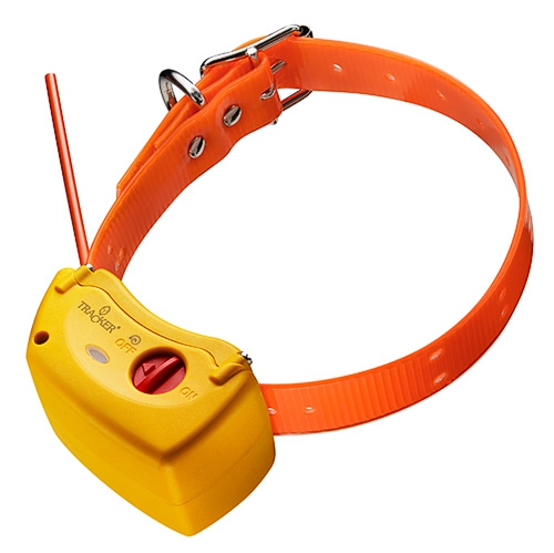 AL-TG400-1-500x500